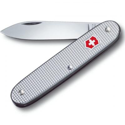 Ніж Victorinox Alox (0.8000.26) Вінниця - фото 1