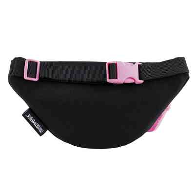 Сумка-бананка Kite 2577 Kids Monster High (MH25-2577) Винница