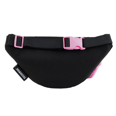 Сумка-бананка Kite 2577 Kids Monster High (MH25-2577) Вінниця - фото 4