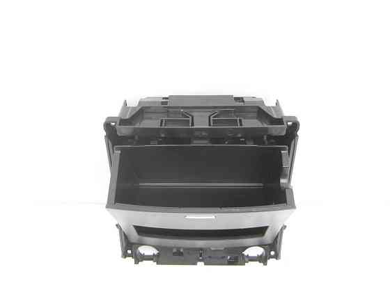 Mercedes-Benz  A1666803502 9051 Речовий відділ у підлокітнику для задніх пасажирів ML/GLE W166 GLE Coupe C292 GL/GLS X166 Одесса