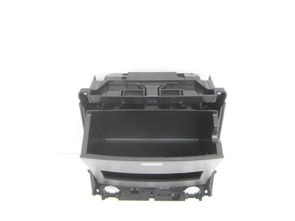 Mercedes-Benz  A1666803502 9051 Речовий відділ у підлокітнику для задніх пасажирів ML/GLE W166 GLE Coupe C292 GL/GLS X166 Одеса - фото 4