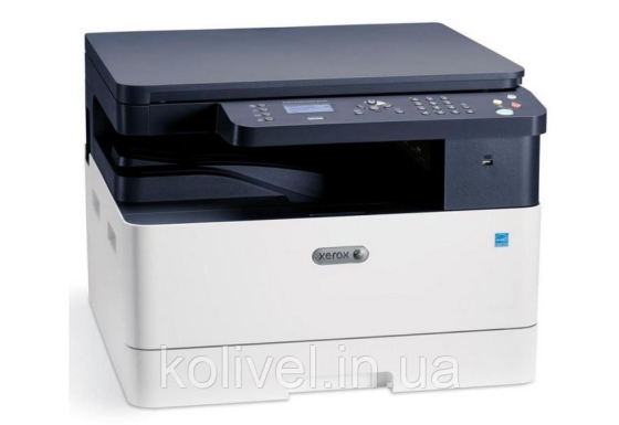 МФУ A3  Xerox B1022 Киев