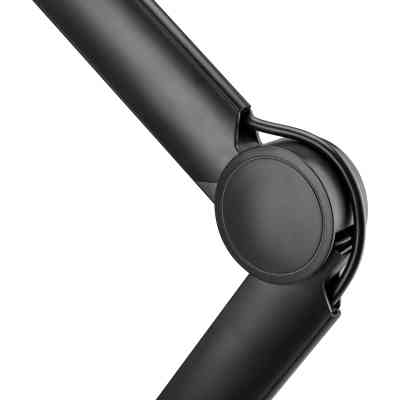 Стойка для микрофона OfficePro SA130 Винница