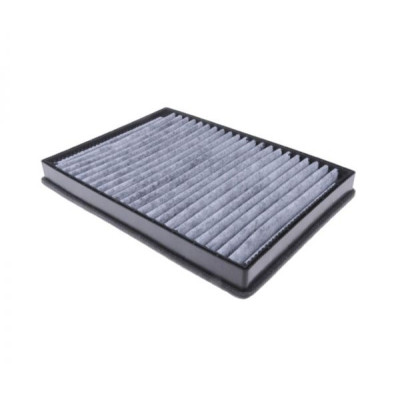 Фільтр салону Blue Print ADG02579 Вінниця - фото 1