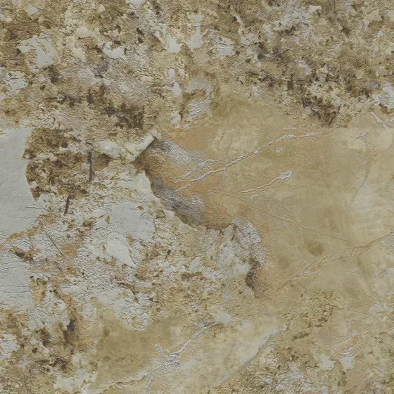 Шпалери Emiliana Parati Carrara Best 85607 Київ