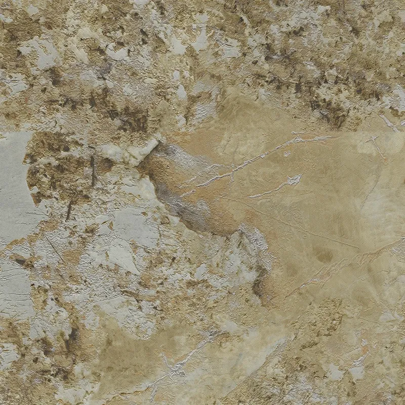 Шпалери Emiliana Parati Carrara Best 85607 Київ - фото 1