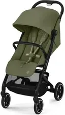 Детская коляска Cybex Beezy Moss Green Spacerowy Киев
