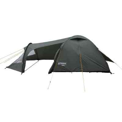 Намет Terra Incognita Geos 3 khaki (4823081500216) Вінниця