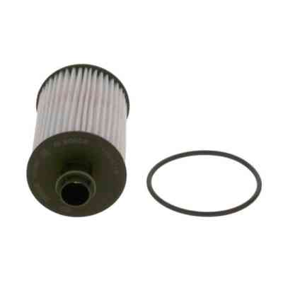 Фильтр масляный Bosch F026407249 Винница