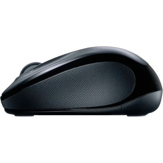 Миша бездротова Logitech M325s Dark Silver (910-006812) Миша Харків - фото 16