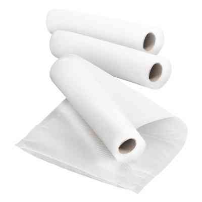 Плівка для вакуумування Sencor SVX300CL Вінниця