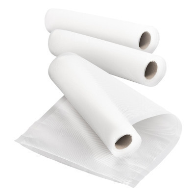 Плівка для вакуумування Sencor SVX300CL Вінниця - фото 2