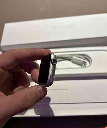 Apple Watch 8 41mm. Киев