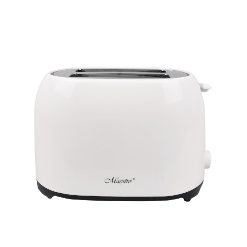 Тостер 750W MR-702 Maestro Житомир