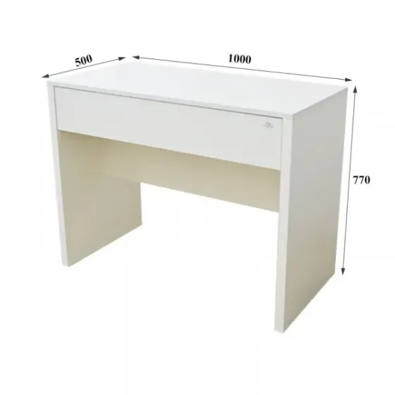 Стол маникюрный Персей Киев