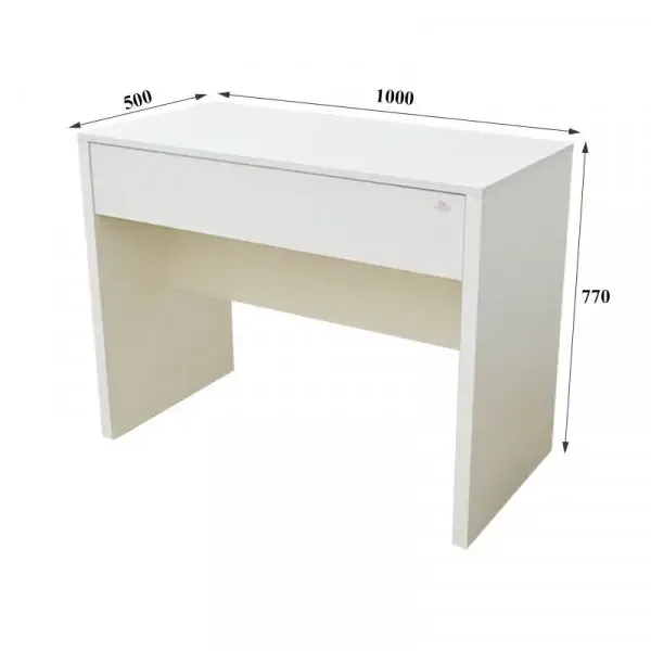 Стіл манікюрний Персей Київ - фото 1