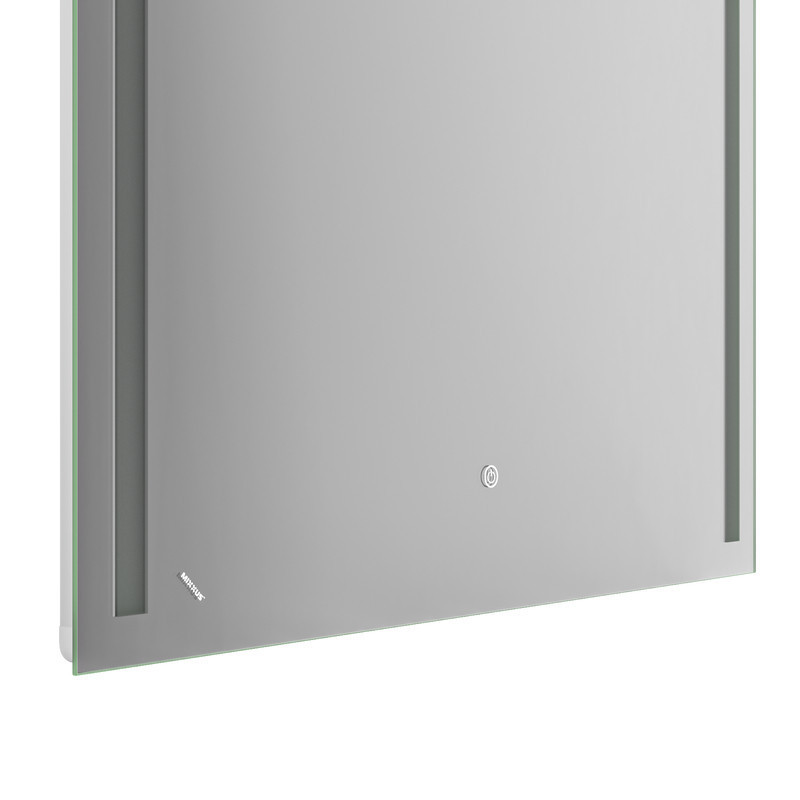 Дзеркало Mixxus Premium LINES MR18-100x70-REVERSE    ( MP6627 ) 27464 Харків - фото 5