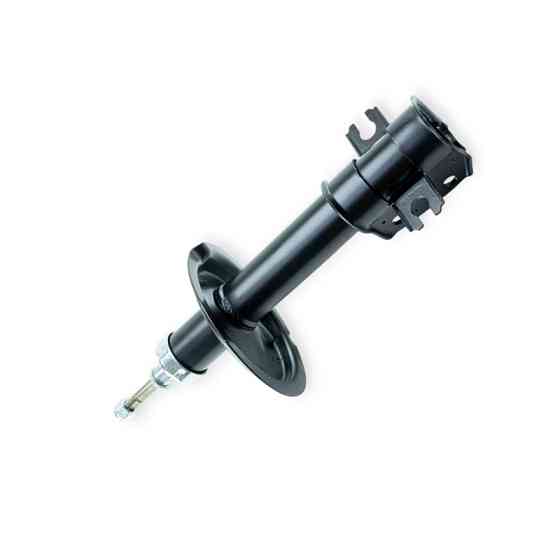 Амортизатор Fiat Siecento (91-98) Мукачево