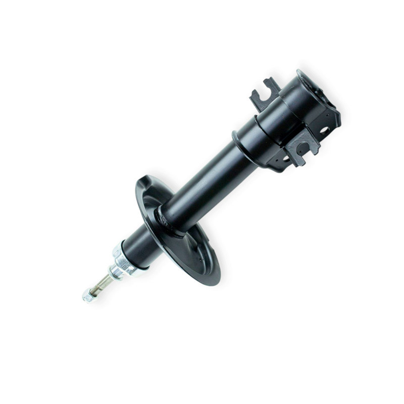 Амортизатор Fiat Siecento (91-98) Мукачево - фото 1