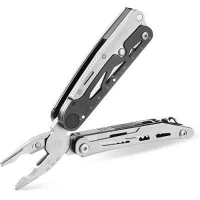 Мультитул Ganzo G304 Винница