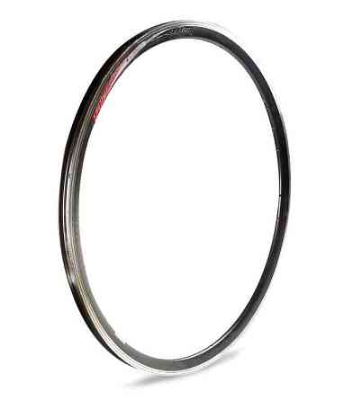 Обод велосипедный 26 (36 спиц, алюминий) (крашенный) Мукачево