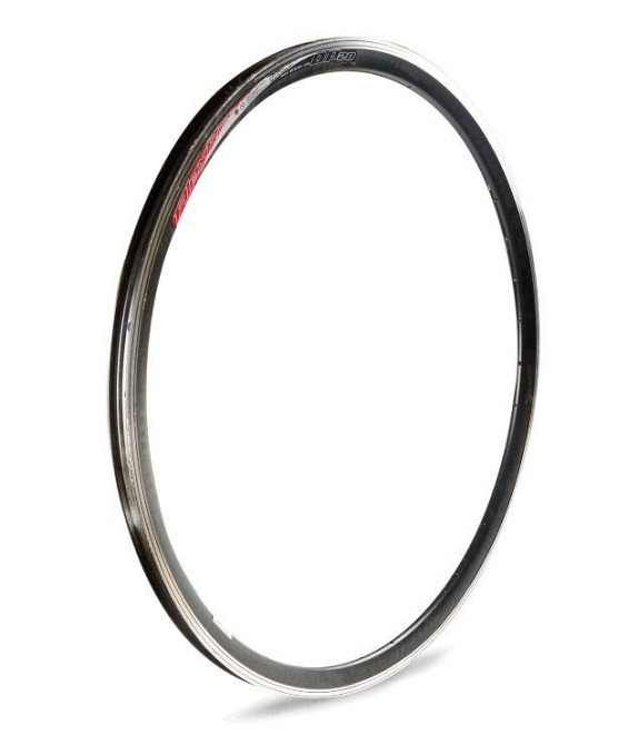 Обод велосипедный 26 (36 спиц, алюминий) (крашенный) Мукачево - изображение 1