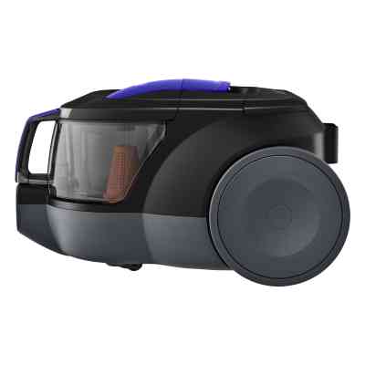 Пилосос LG VC5506NHTB Вінниця