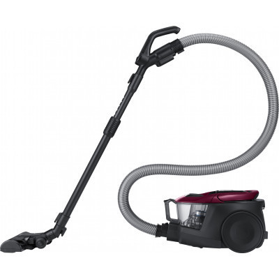 Пылесос Samsung VC07M31A1HP/UK Винница - изображение 9