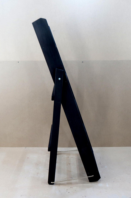 Подставка для цветов 