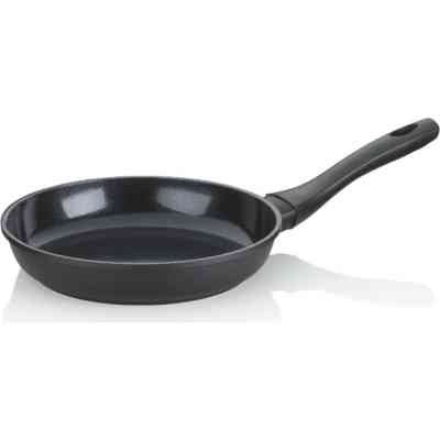 Сковорода Kela Atura, 24 см (15164) Вінниця