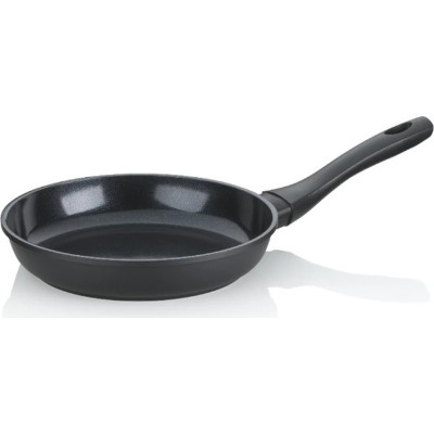 Сковорода Kela Atura, 24 см (15164) Винница - изображение 1