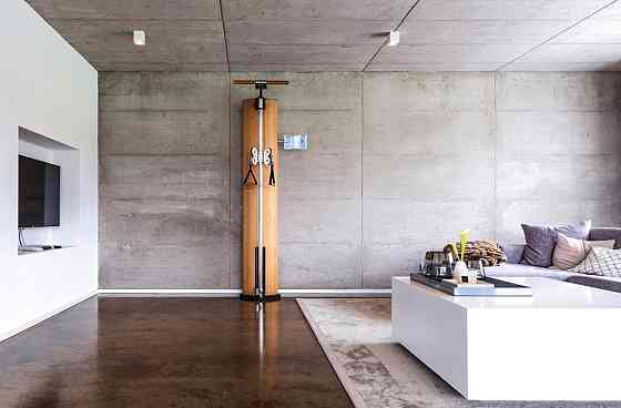 Мульти-тренажер NOHRD SlimBeam Oak Oak Киев