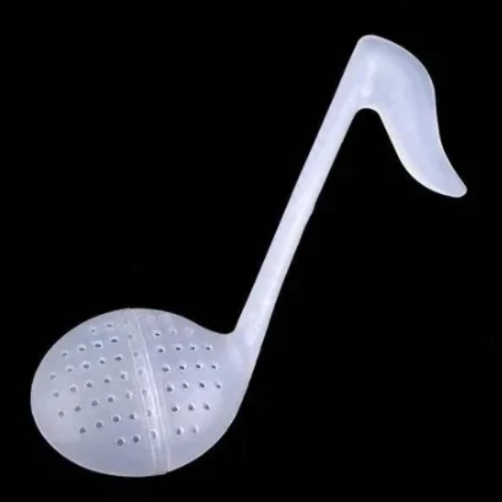 Ситечко для заварювання чаю. Київ - фото 1