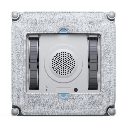 Пылесос Ecovacs Winbot MINI (WG841-01) Винница - изображение 3