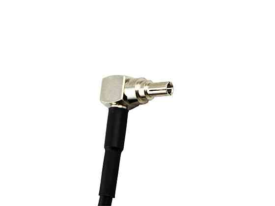 Антенный адаптер (pigtail) CRC-9 тип F (Huawei EC5805, EC306-2, E352, E156 и др.) Киев