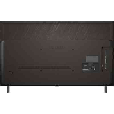 Телевизор LG OLED48B56LA Винница