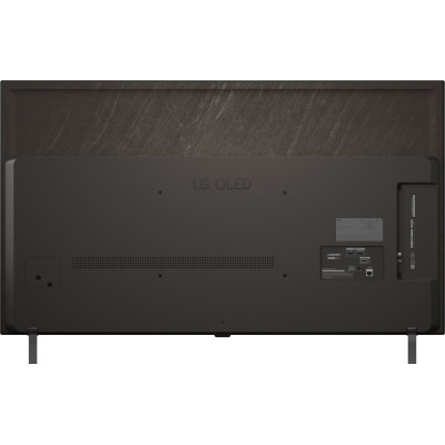 Телевизор LG OLED48B56LA Винница - изображение 2