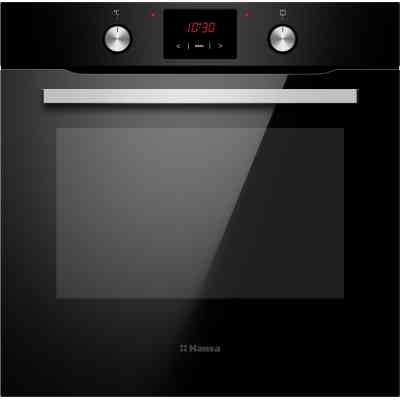 Духова шафа Hansa BOES684001 Вінниця