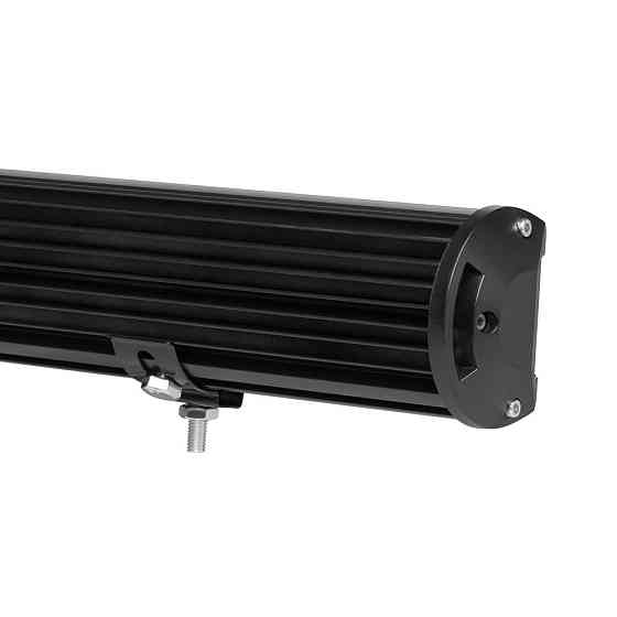 Светодиодная фара StarLight JR-K-144W 9-32V combo Харків