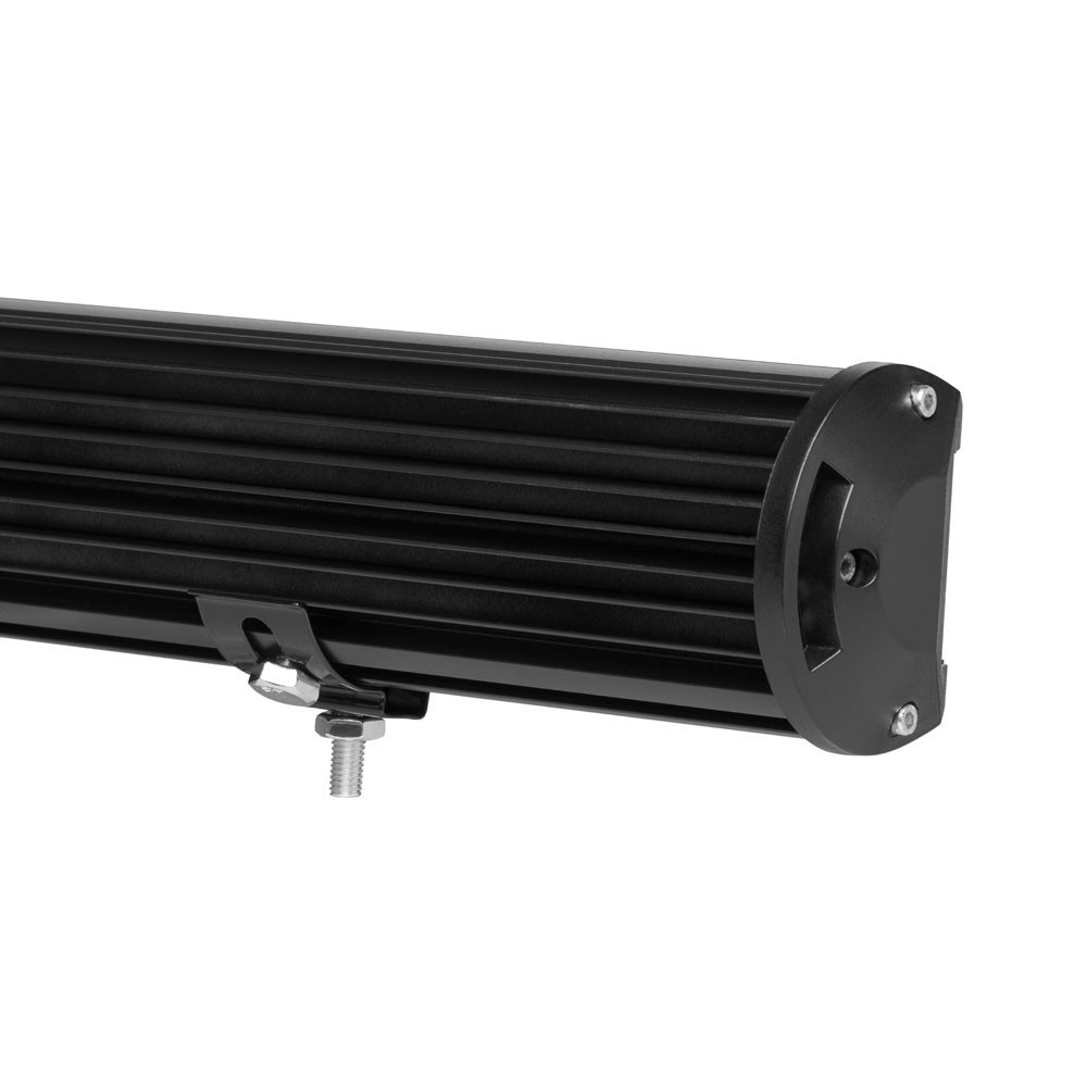 Светодиодная фара StarLight JR-K-144W 9-32V combo Харків - фото 6