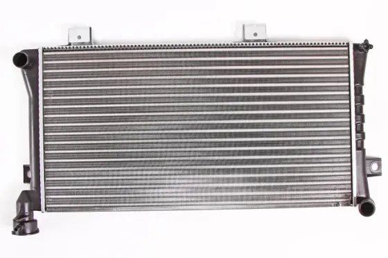 Радиатор  21213 алюм. EuroEx Винница