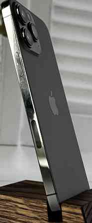 Айфон iPhone 13 Pro Max 256Gb. Київ