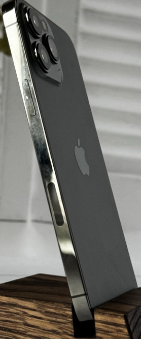 Айфон iPhone 13 Pro Max 256Gb. Київ - фото 4