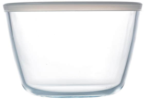 Форма з кришкою Pyrex Cook&Freez, 17х11 см (7092357) Київ