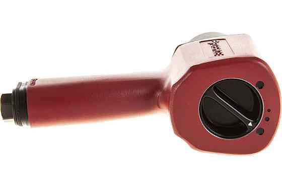 Пневмогайковерт 1/2", 1220Нм (120л/хв) Одеса