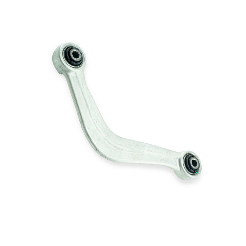 Рычаг подвески Хюндай Sonata VII (LF) (14-) поперечный задний левый L задней Мукачево - изображение 1