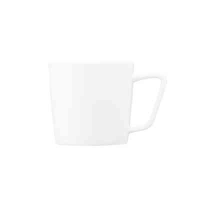 Чашка Ardesto 180 мл (AR3702) Вінниця