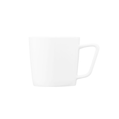 Чашка Ardesto 180 мл (AR3702) Вінниця - фото 3