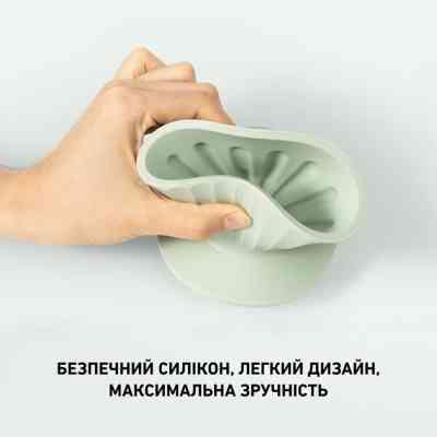 Заварник Buydeem для кави CD1024 Cozy Greenish (CD1024-CG) Вінниця