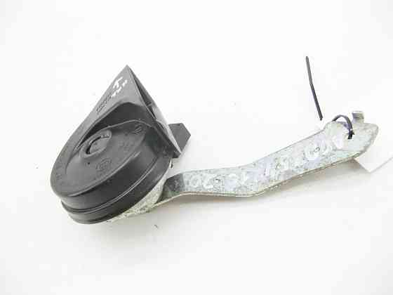 Mercedes-Benz  A0075421620 Клаксон високочастотний 510 Hz CLA Shooting Brake X117 CLA C117 GLA X156 A-class W176 Одеса